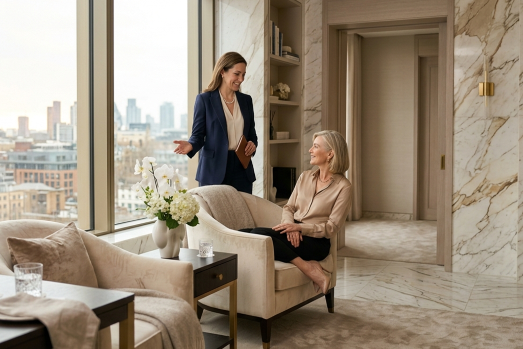 Concierge Medicine concierge med