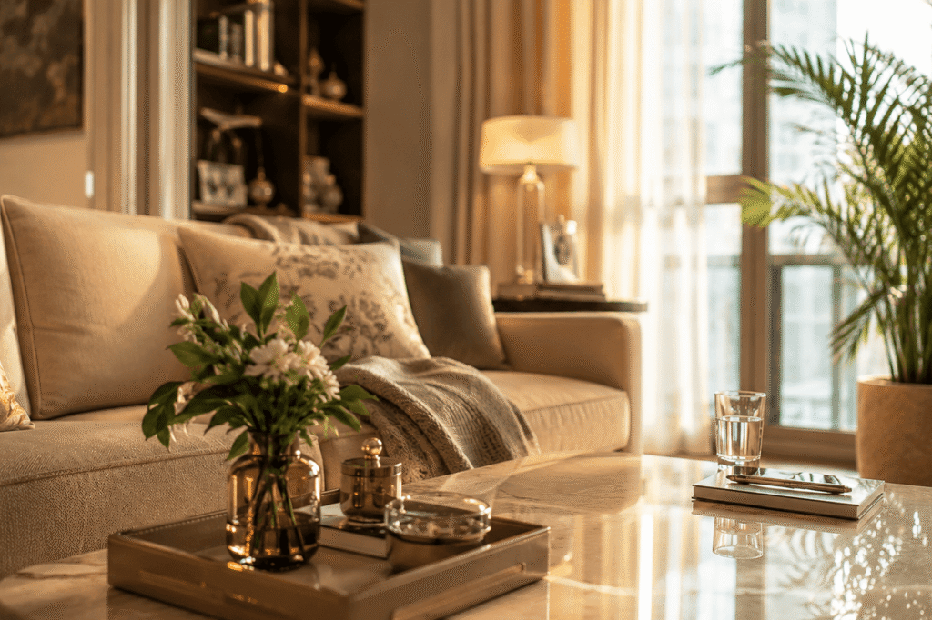 Prestige Health Concierge home healthcare