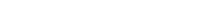 prestige health logo fullj