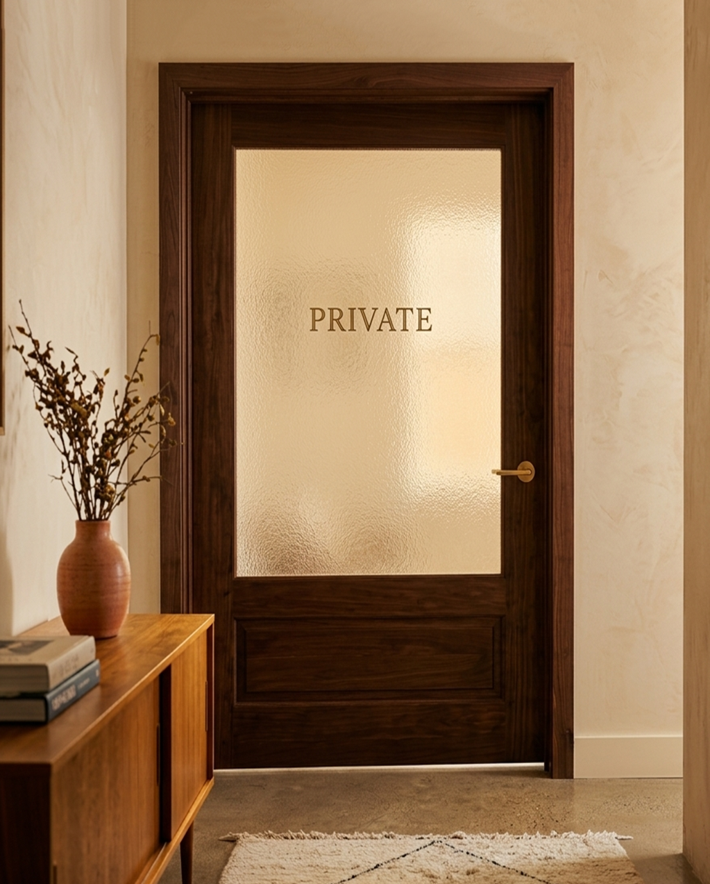 Private Duty Nursing With Privacy 1