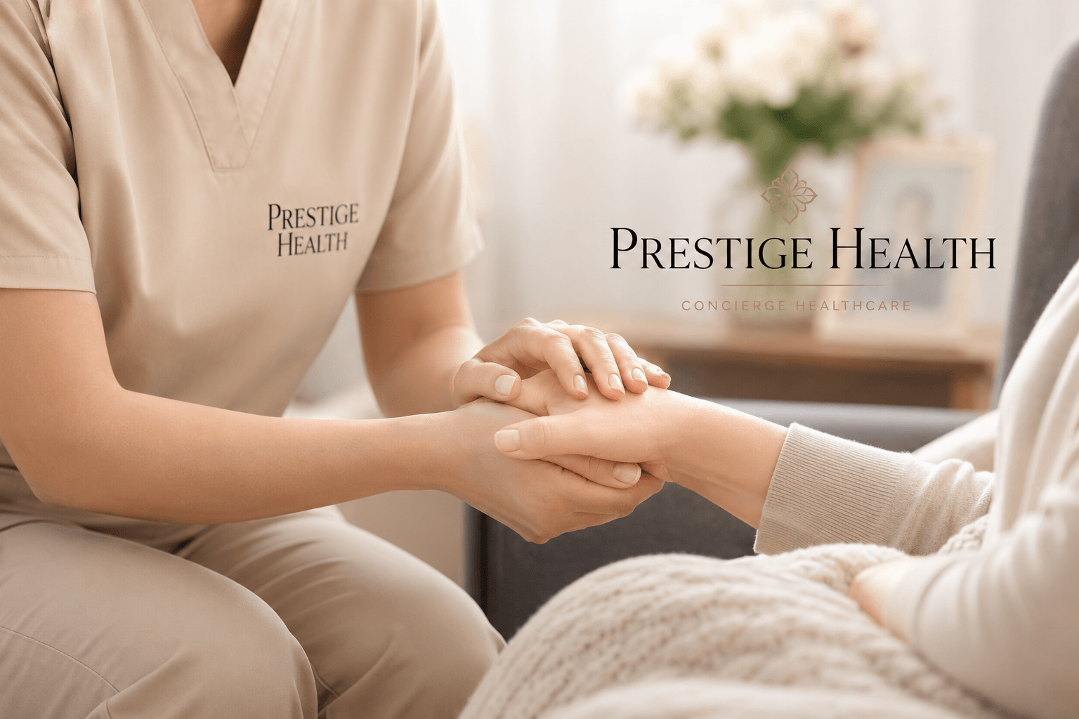 looking for private caregiver