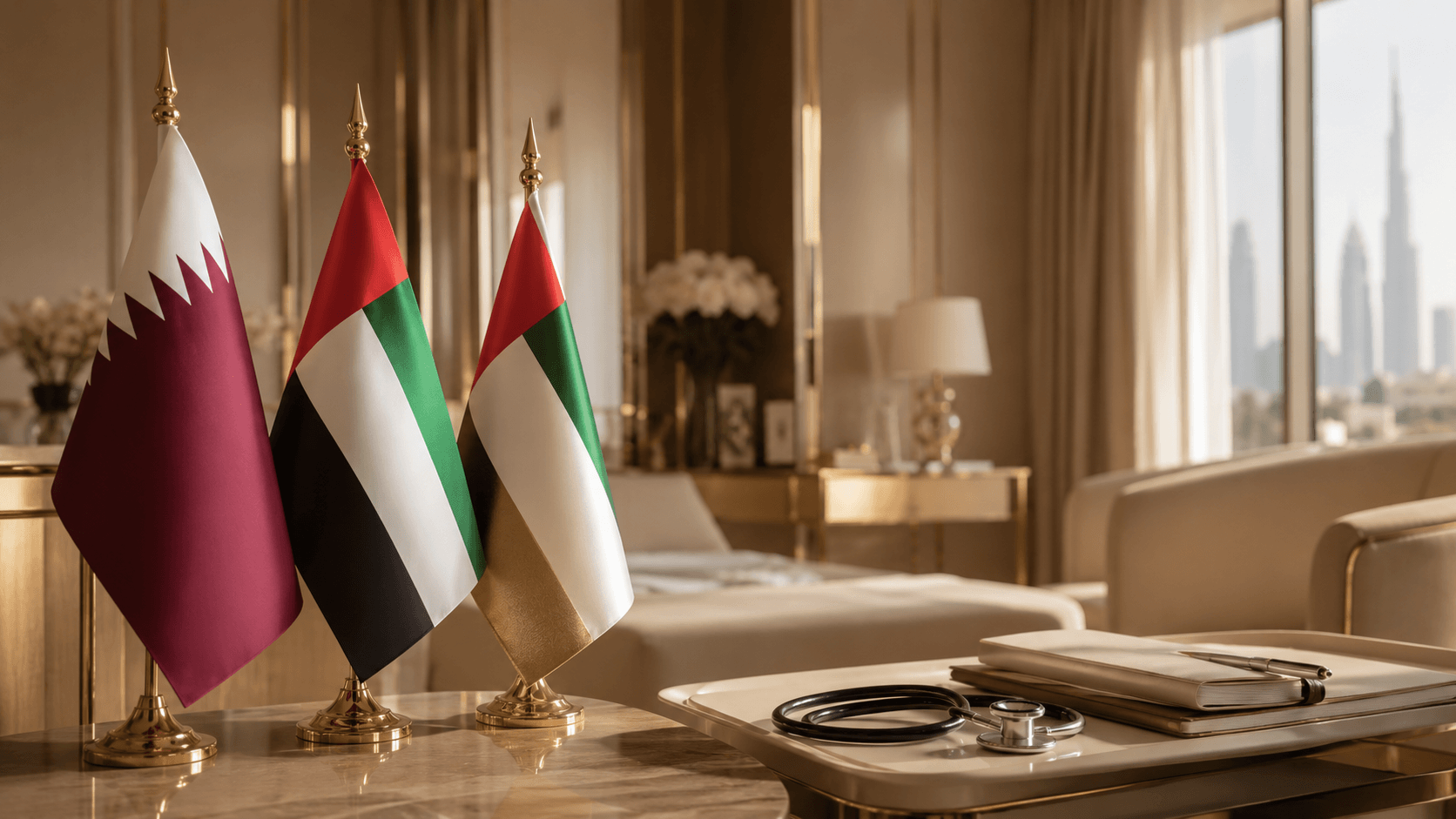 private-nursing-qatar-dubai-uae.