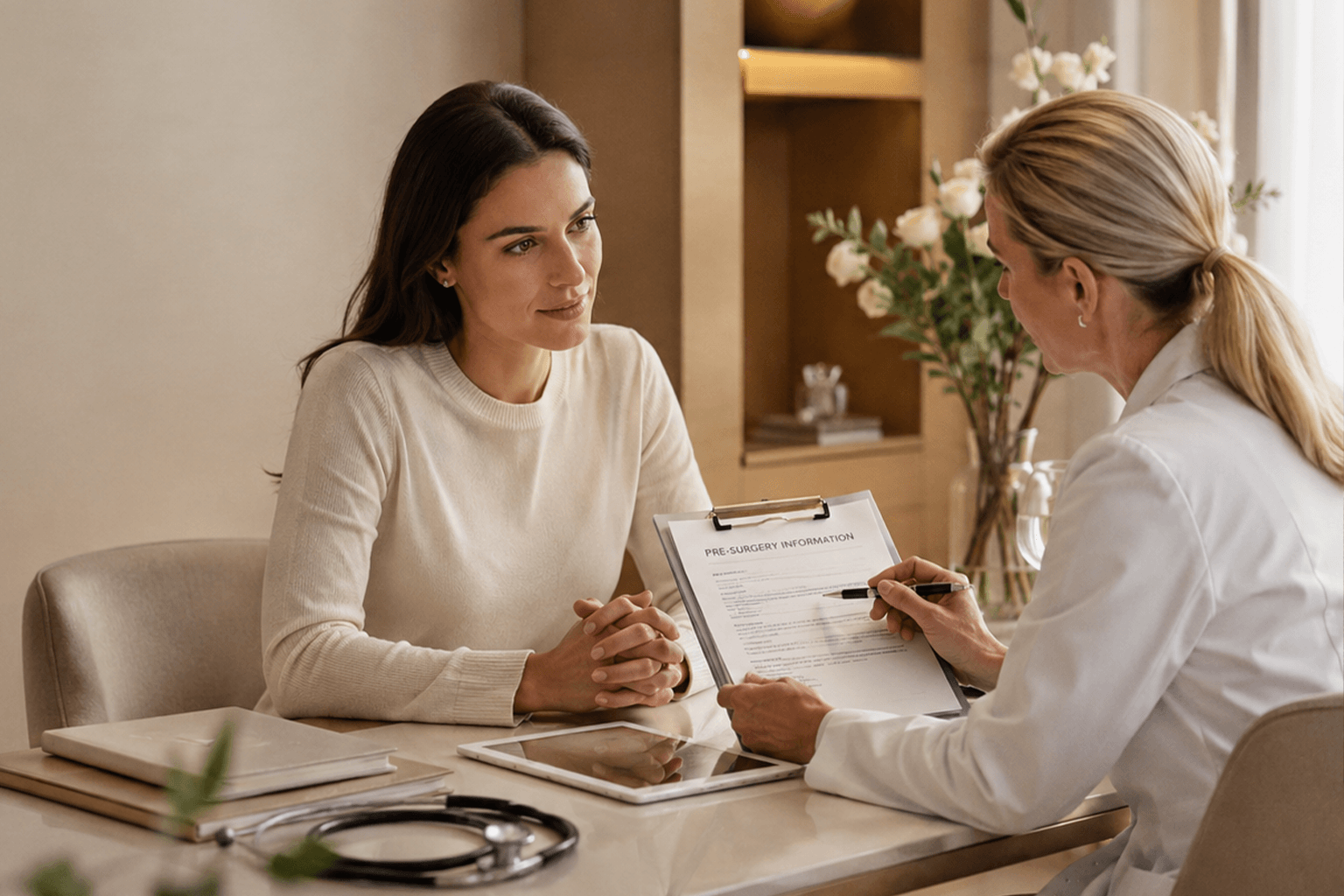 questions-to-ask-before-surgery.png