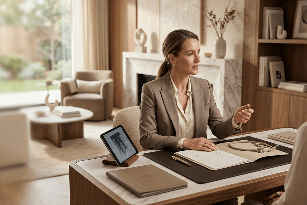 benefits-of-concierge-medicine-compared-to-traditional-healthcare