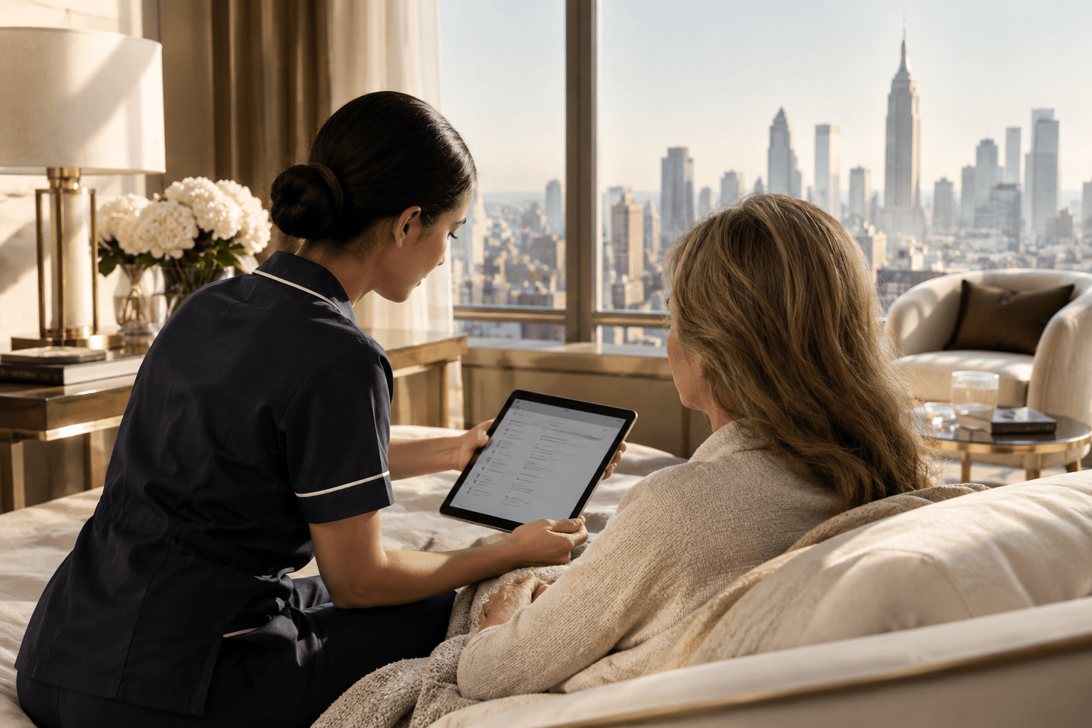 luxury-home-healthcare-nyc